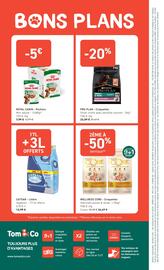 Tom&Co folder Pagina 10