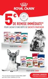 Tom&Co folder Pagina 2