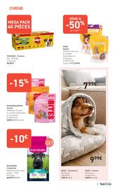 Tom&Co folder Pagina 3