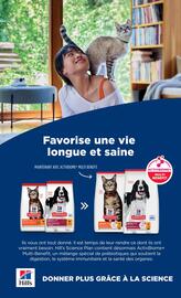 Tom&Co folder Pagina 4