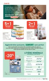 Tom&Co folder Pagina 6