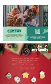 Tom&Co folder Pagina 7