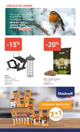 Tom&Co folder Pagina 8