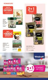 Tom&Co folder Pagina 9