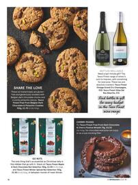 Tesco leaflet Page 10