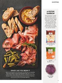 Tesco leaflet Page 11