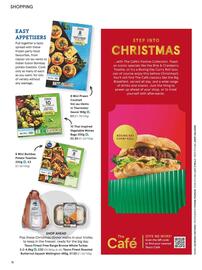 Tesco leaflet Page 12