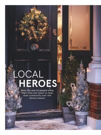 Tesco leaflet Page 14