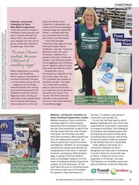 Tesco leaflet Page 15