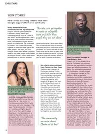 Tesco leaflet Page 16