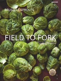 Tesco leaflet Page 23