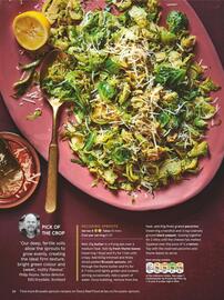 Tesco leaflet Page 24