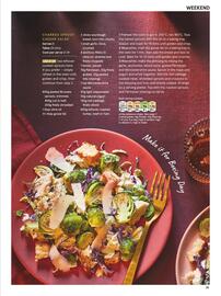 Tesco leaflet Page 25