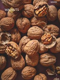 Tesco leaflet Page 27