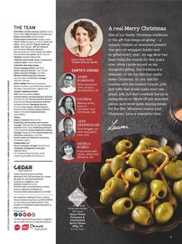 Tesco leaflet Page 3