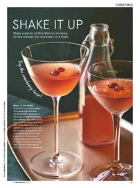 Tesco leaflet Page 31