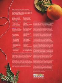 Tesco leaflet Page 34