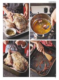 Tesco leaflet Page 35