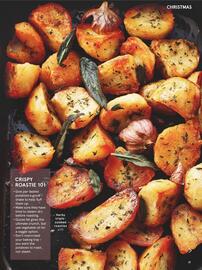 Tesco leaflet Page 37