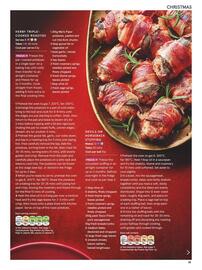 Tesco leaflet Page 39