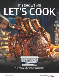 Tesco leaflet Page 4