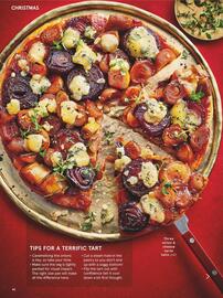 Tesco leaflet Page 40