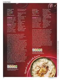 Tesco leaflet Page 42