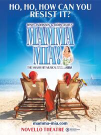 Tesco leaflet Page 44