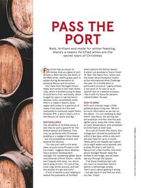 Tesco leaflet Page 46