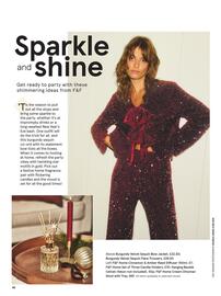 Tesco leaflet Page 48