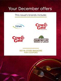 Tesco leaflet Page 5