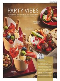 Tesco leaflet Page 53