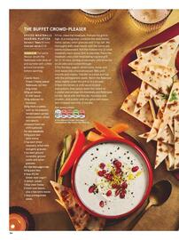 Tesco leaflet Page 54