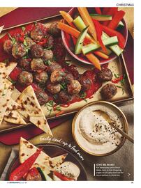 Tesco leaflet Page 55