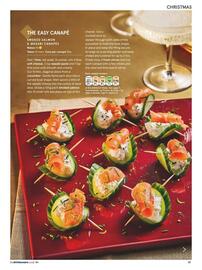 Tesco leaflet Page 57