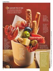 Tesco leaflet Page 58