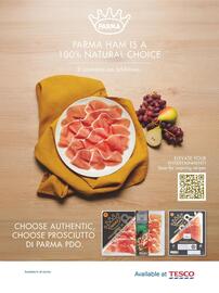 Tesco leaflet Page 59