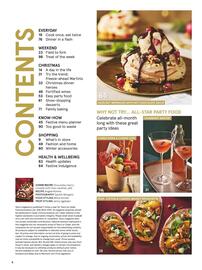 Tesco leaflet Page 6