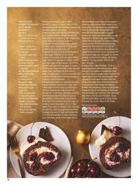 Tesco leaflet Page 62