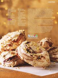 Tesco leaflet Page 65