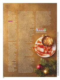 Tesco leaflet Page 66