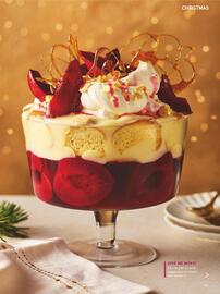 Tesco leaflet Page 67