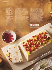 Tesco leaflet Page 68