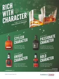 Tesco leaflet Page 69