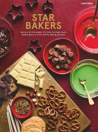 Tesco leaflet Page 71