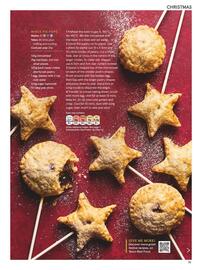Tesco leaflet Page 73