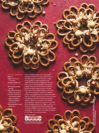 Tesco leaflet Page 74