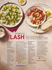 Tesco leaflet Page 76