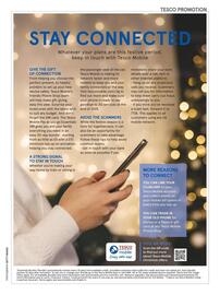 Tesco leaflet Page 79