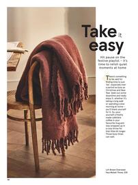 Tesco leaflet Page 80